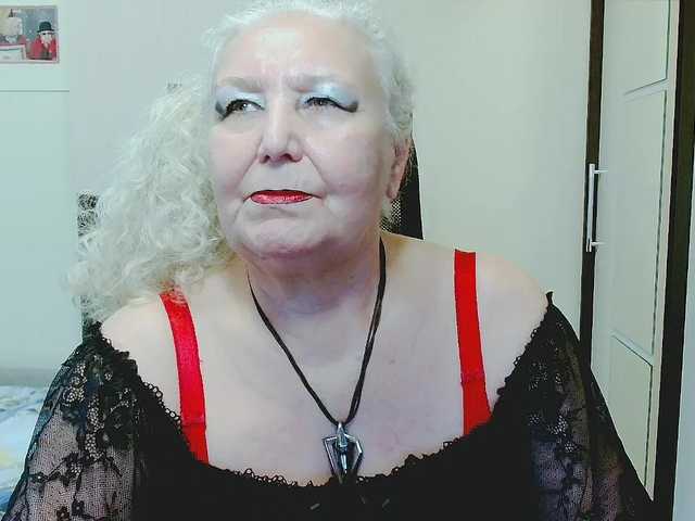 grannywants