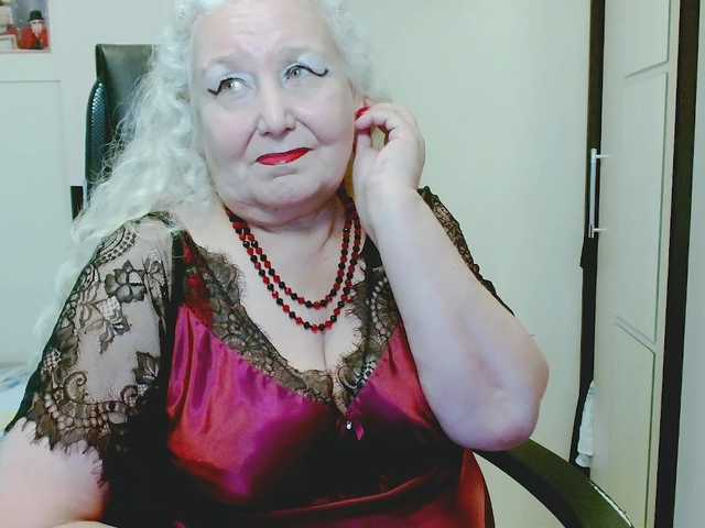 grannywants