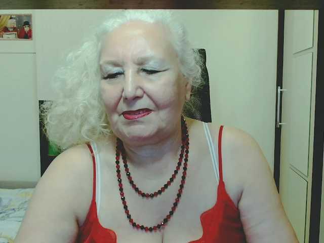 grannywants