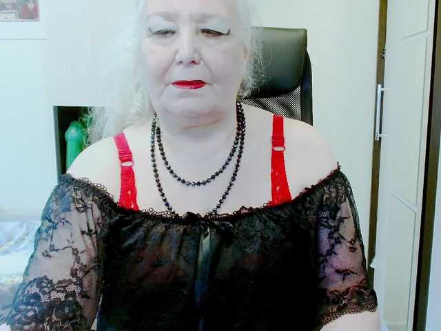 grannywants