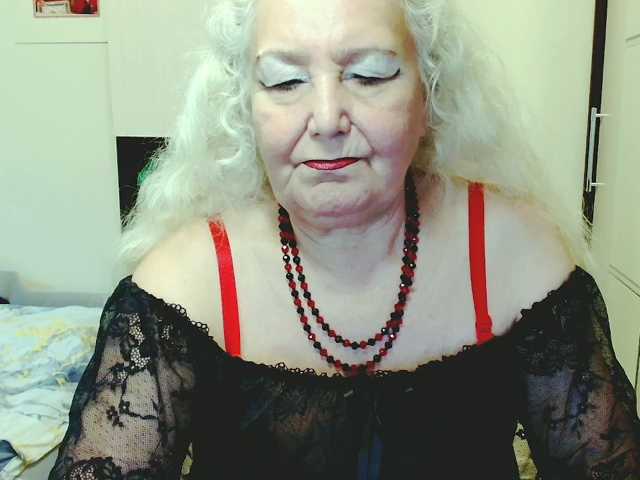 grannywants
