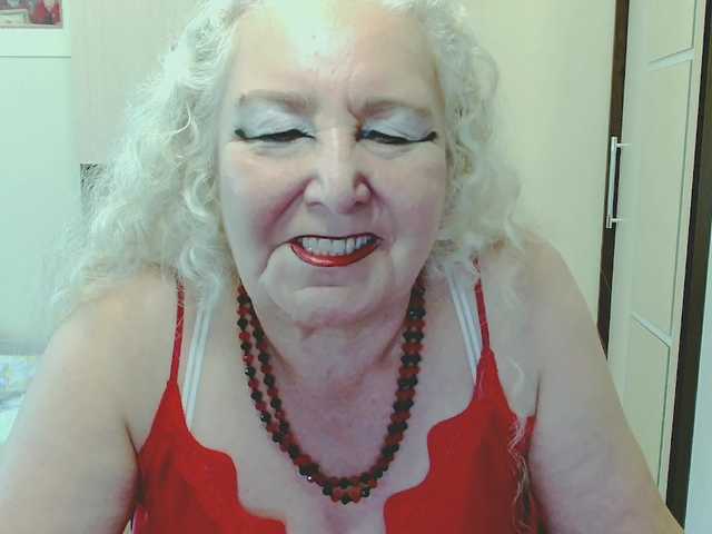 grannywants live cam