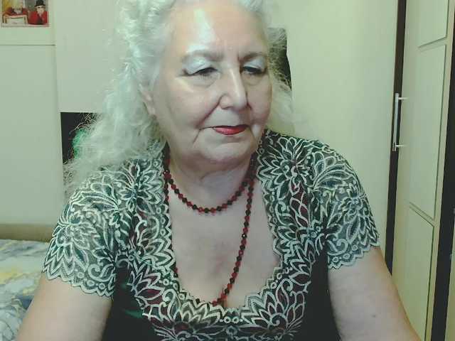 grannywants