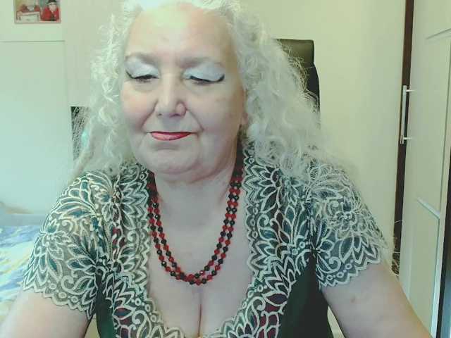 grannywants