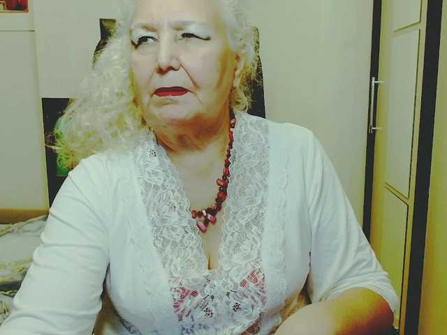 grannywants