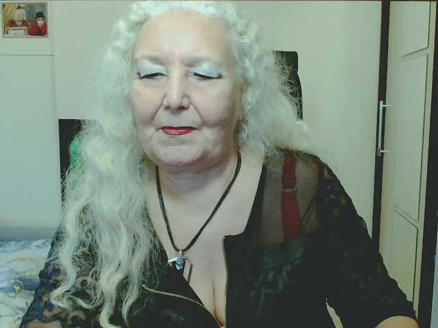 grannywants