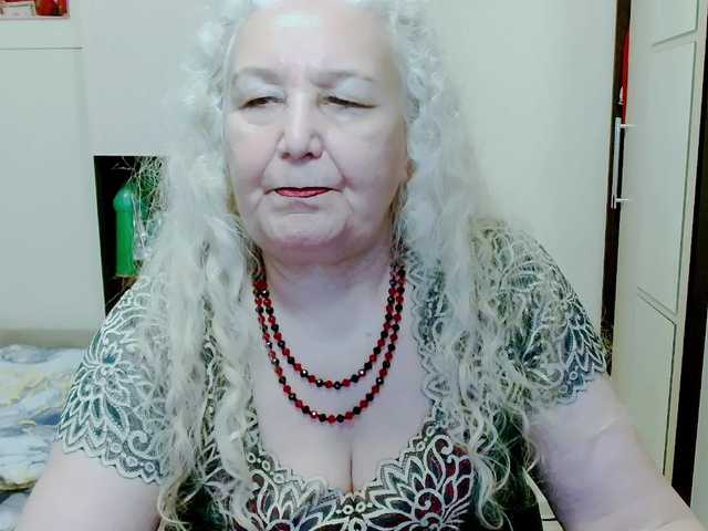 grannywants