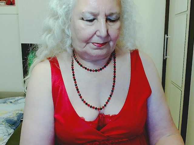 grannywants