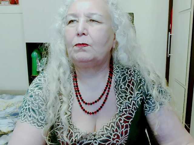 grannywants