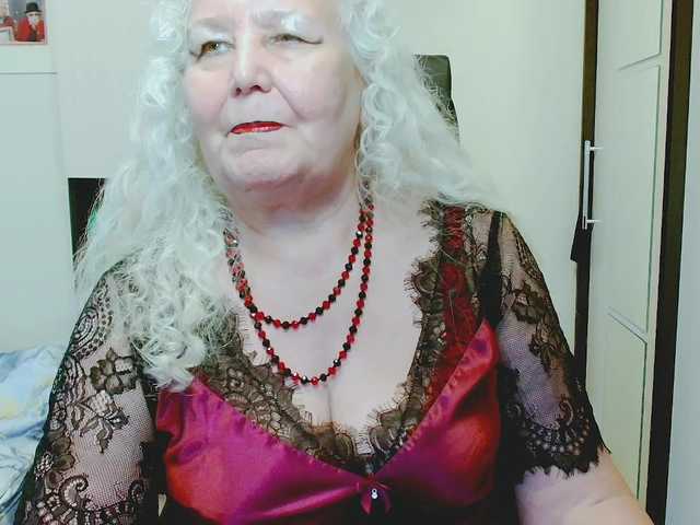 grannywants