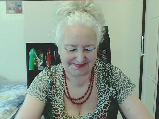 grannywants