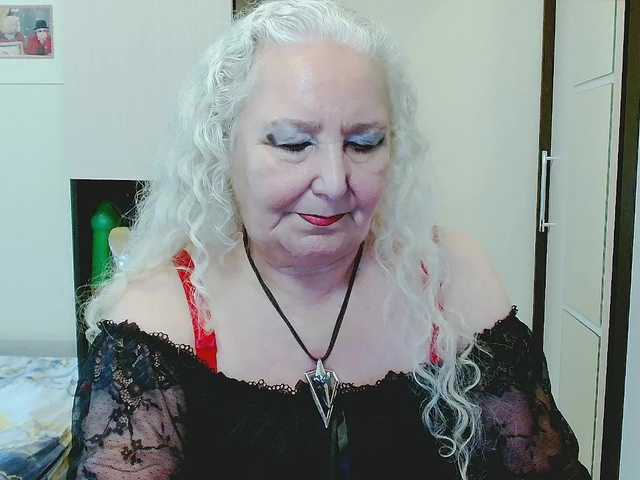 grannywants