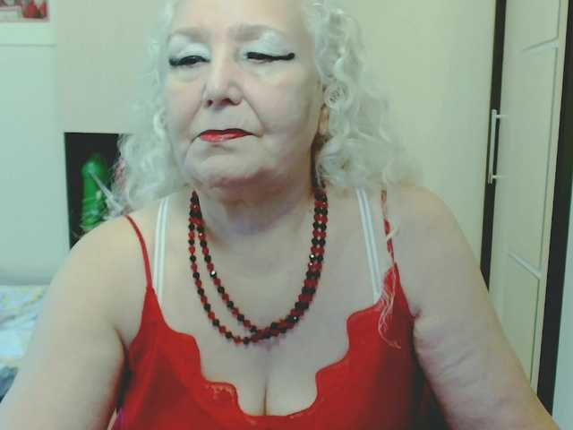 grannywants