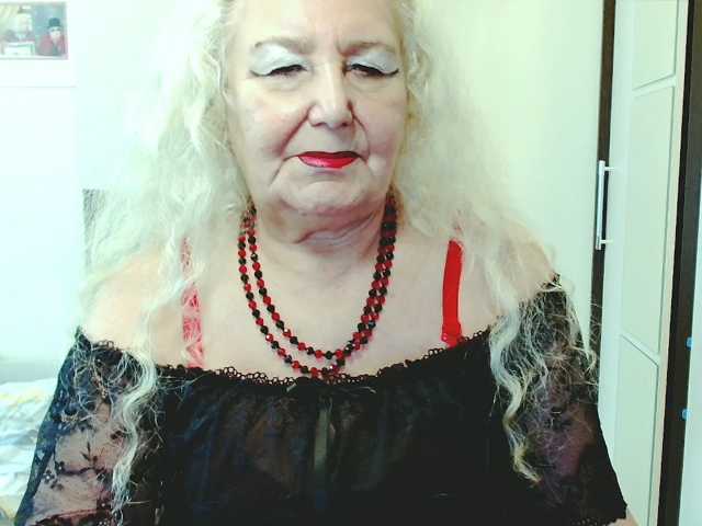 grannywants