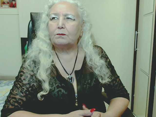 grannywants