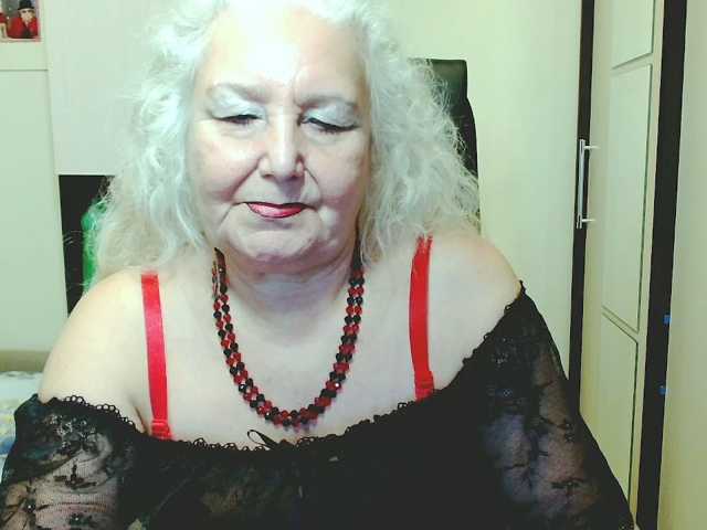 grannywants