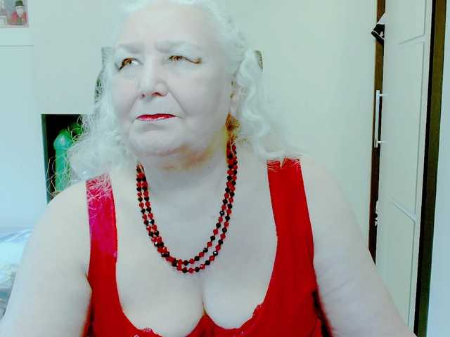 grannywants