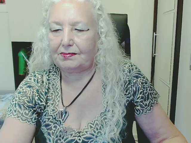 grannywants