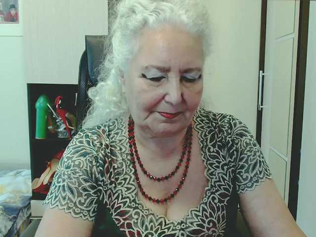 grannywants