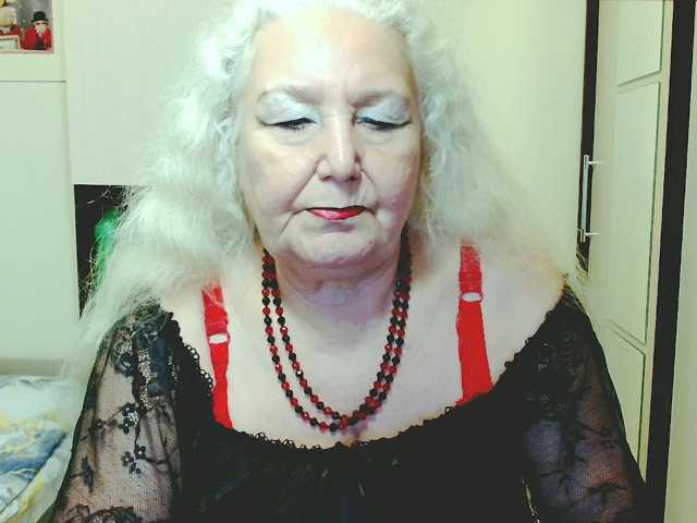 grannywants