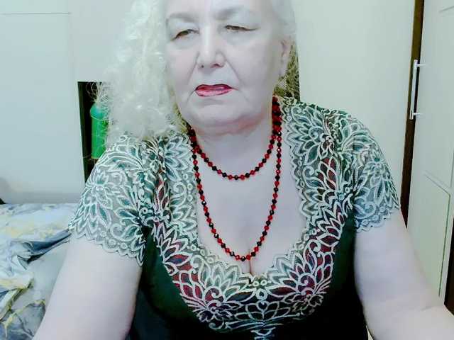 grannywants