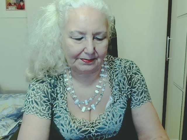 grannywants live cam