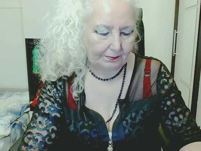 grannywants