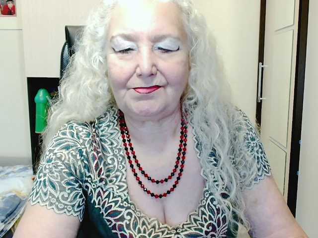 grannywants