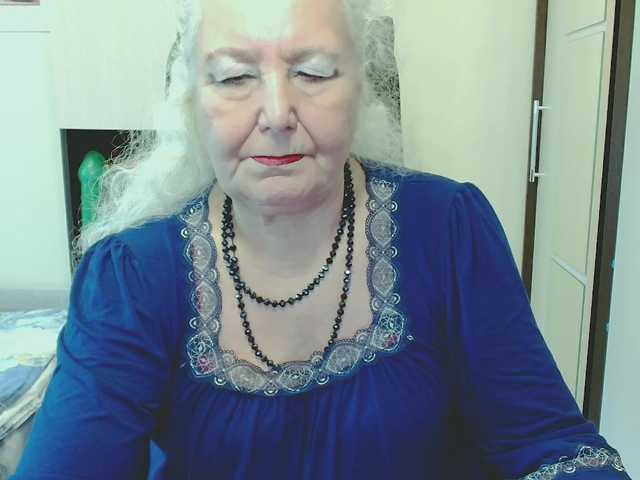 grannywants