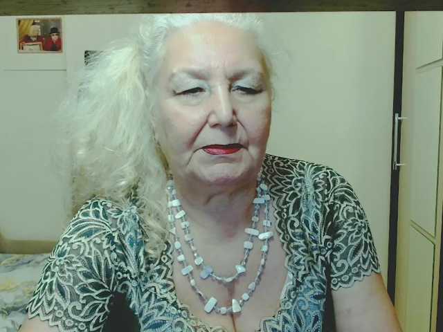 grannywants