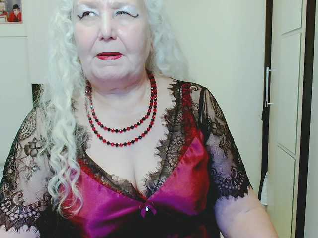 grannywants