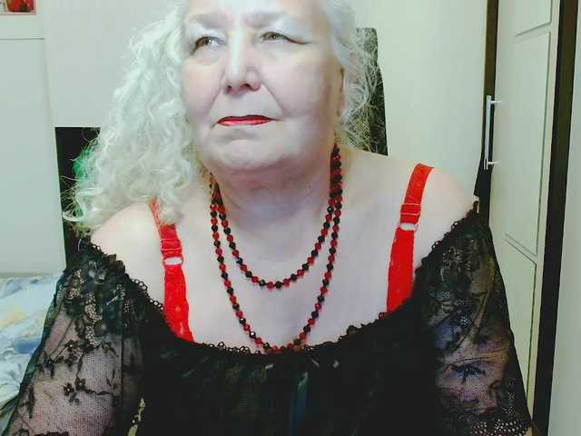 grannywants