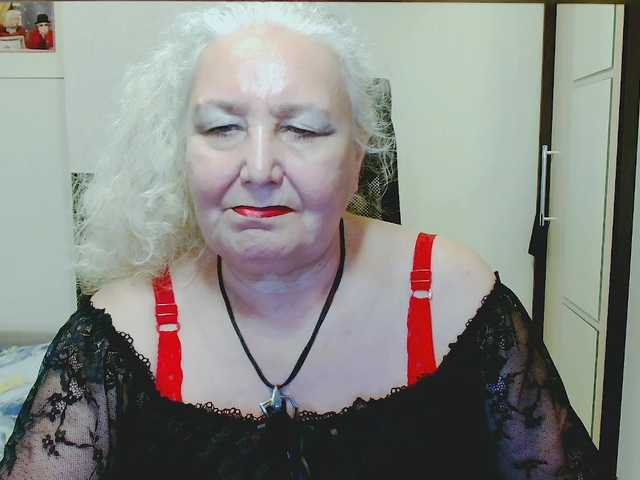grannywants