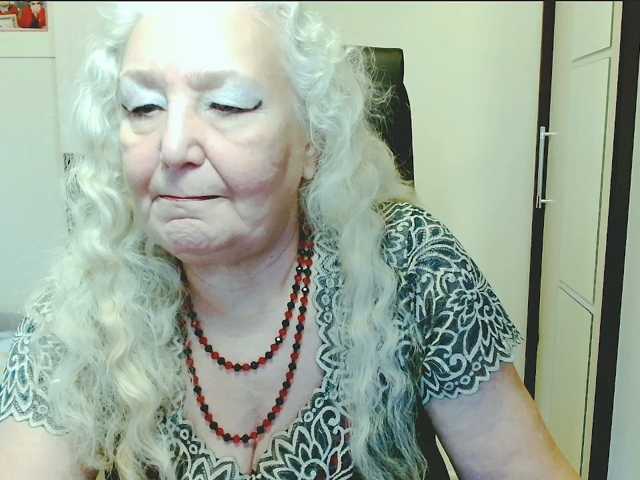 grannywants