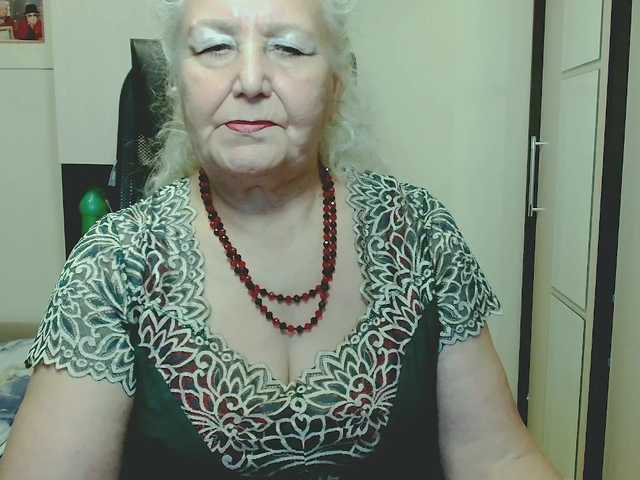 grannywants
