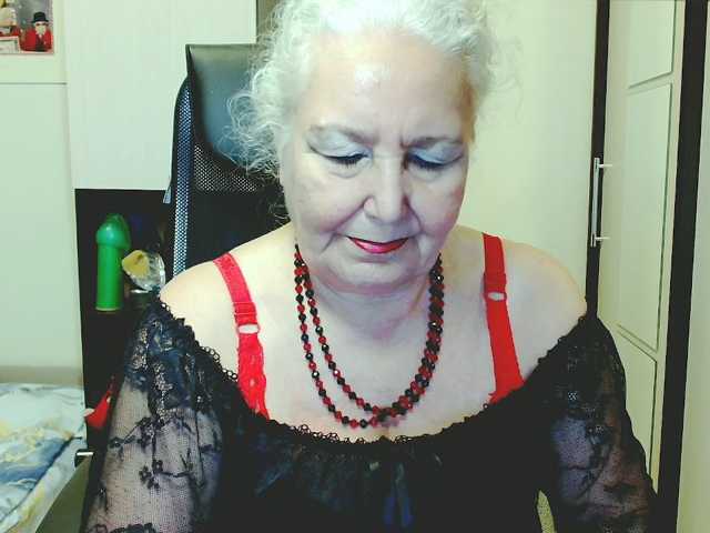 grannywants