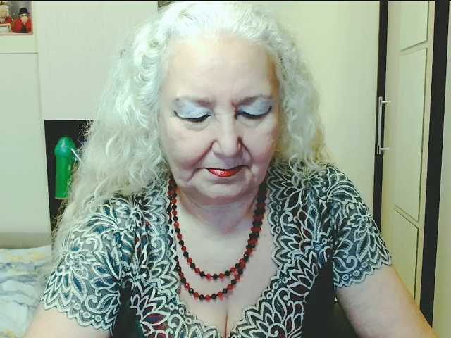grannywants