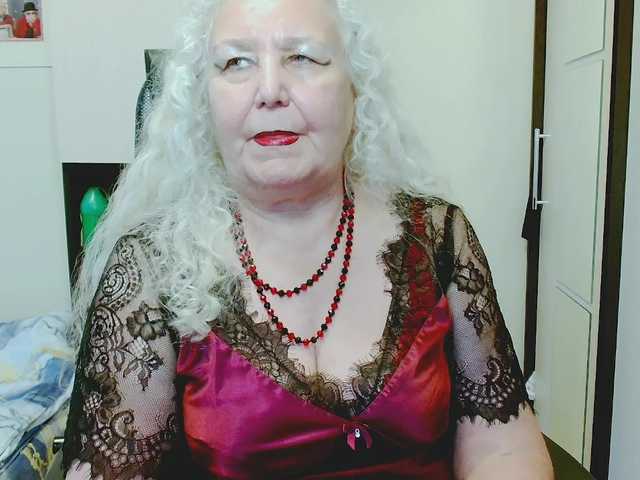 grannywants