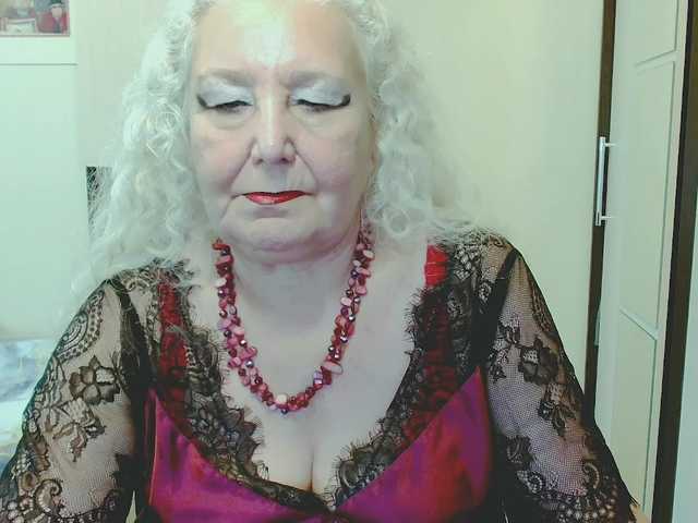 grannywants