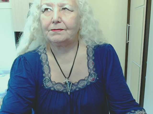 grannywants