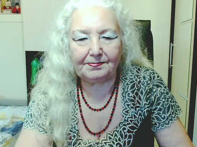 grannywants