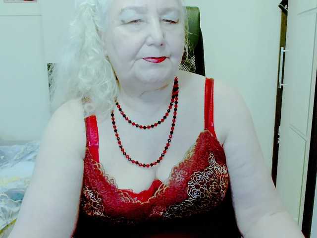 grannywants