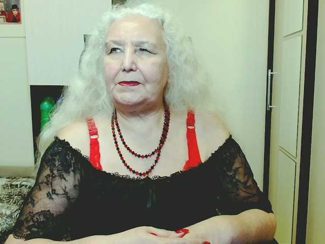 grannywants