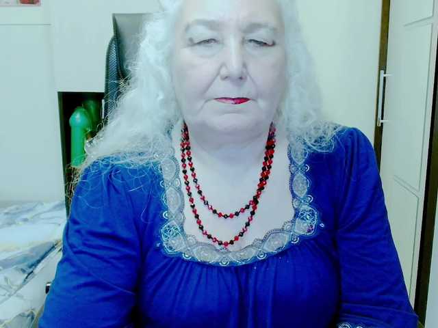 grannywants