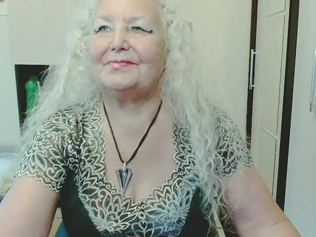 grannywants