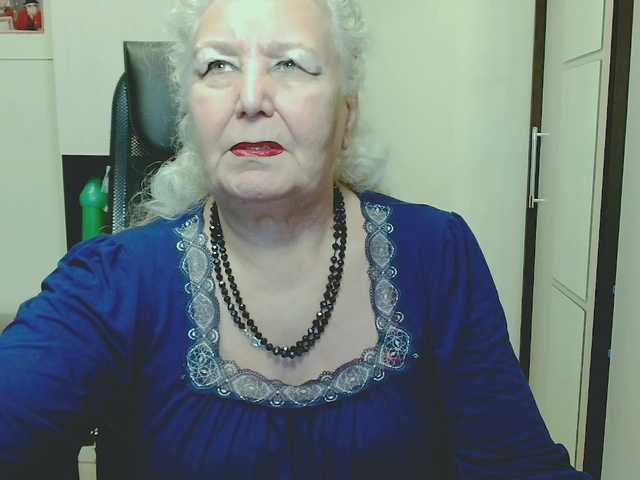 grannywants