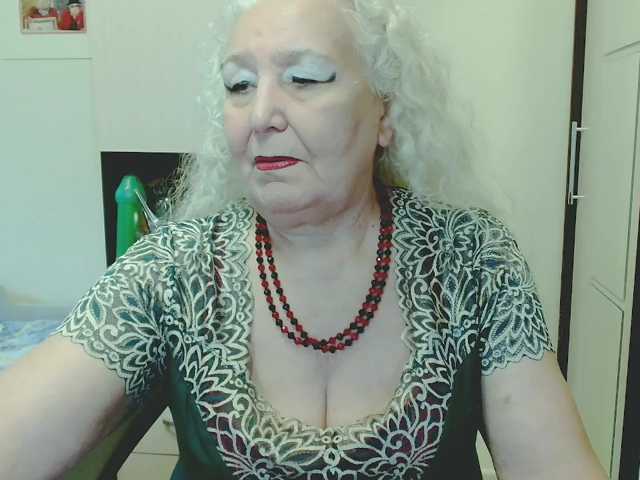 grannywants