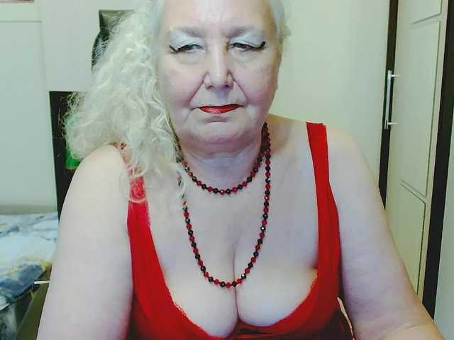 grannywants