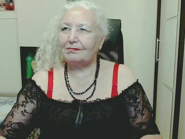 grannywants