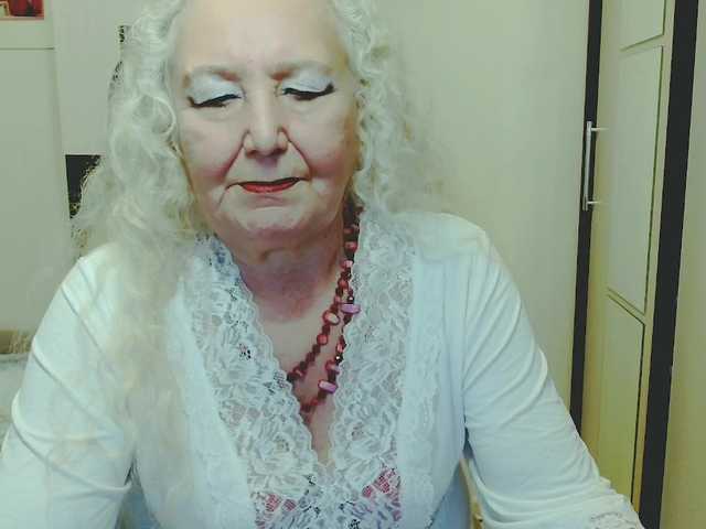 grannywants